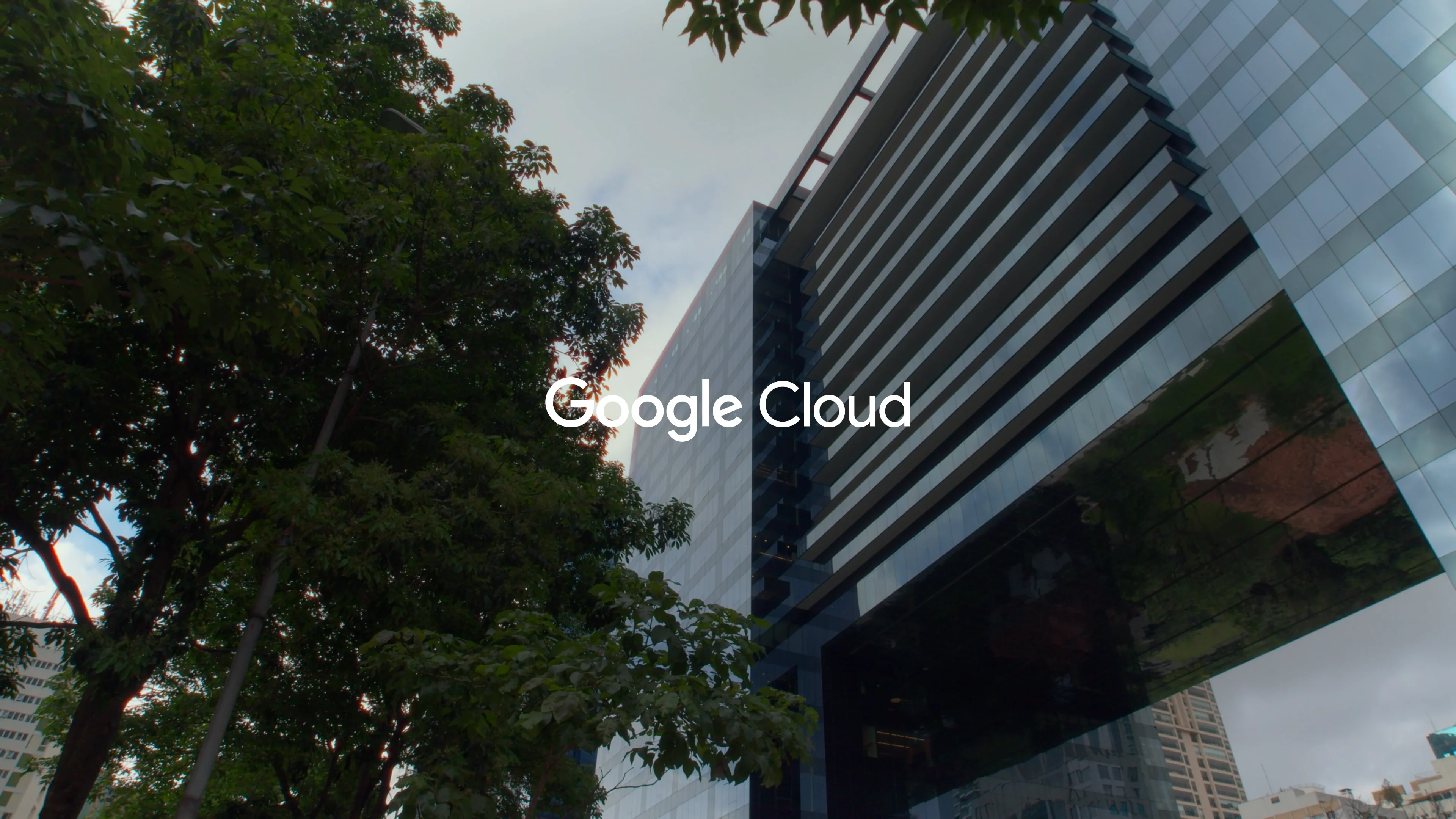 Case Google — Narrativa Institucional e Conteúdo Audiovisual ONDDA