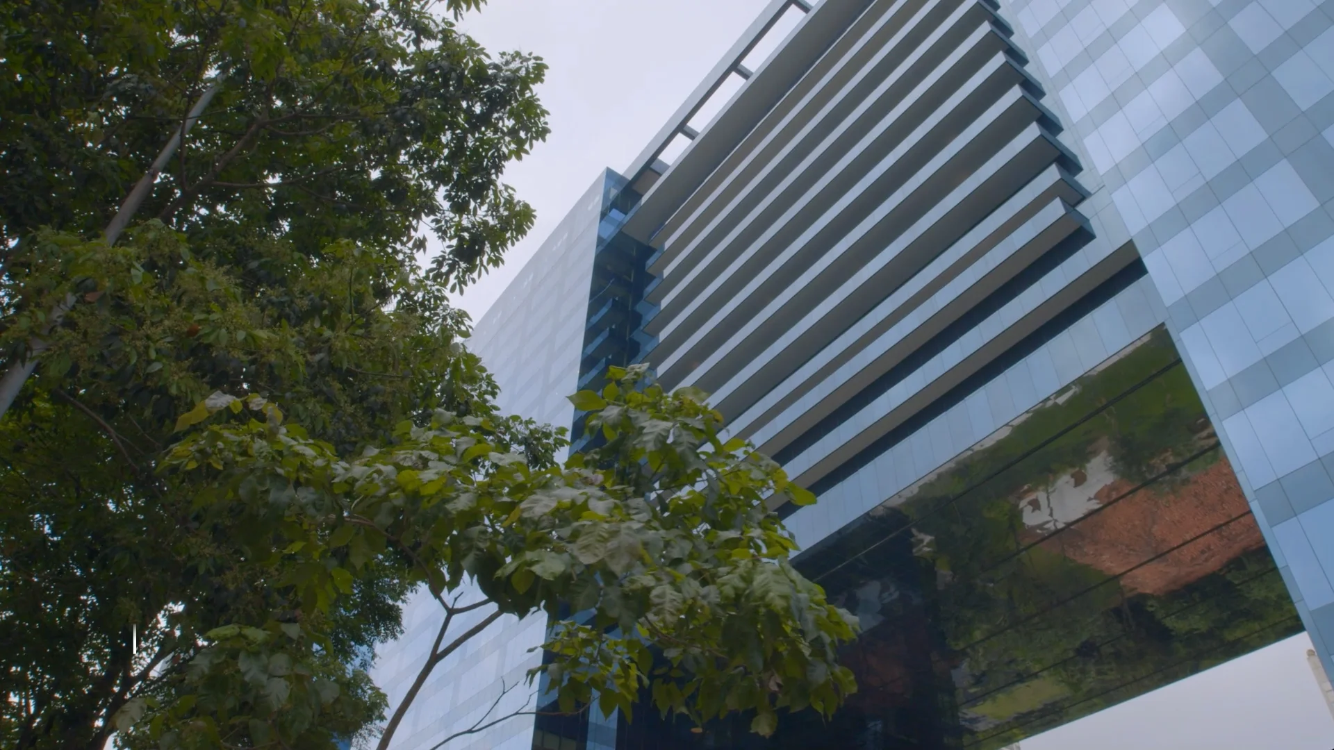 Google Cloud Case - Parque Eólico Casa dos Ventos