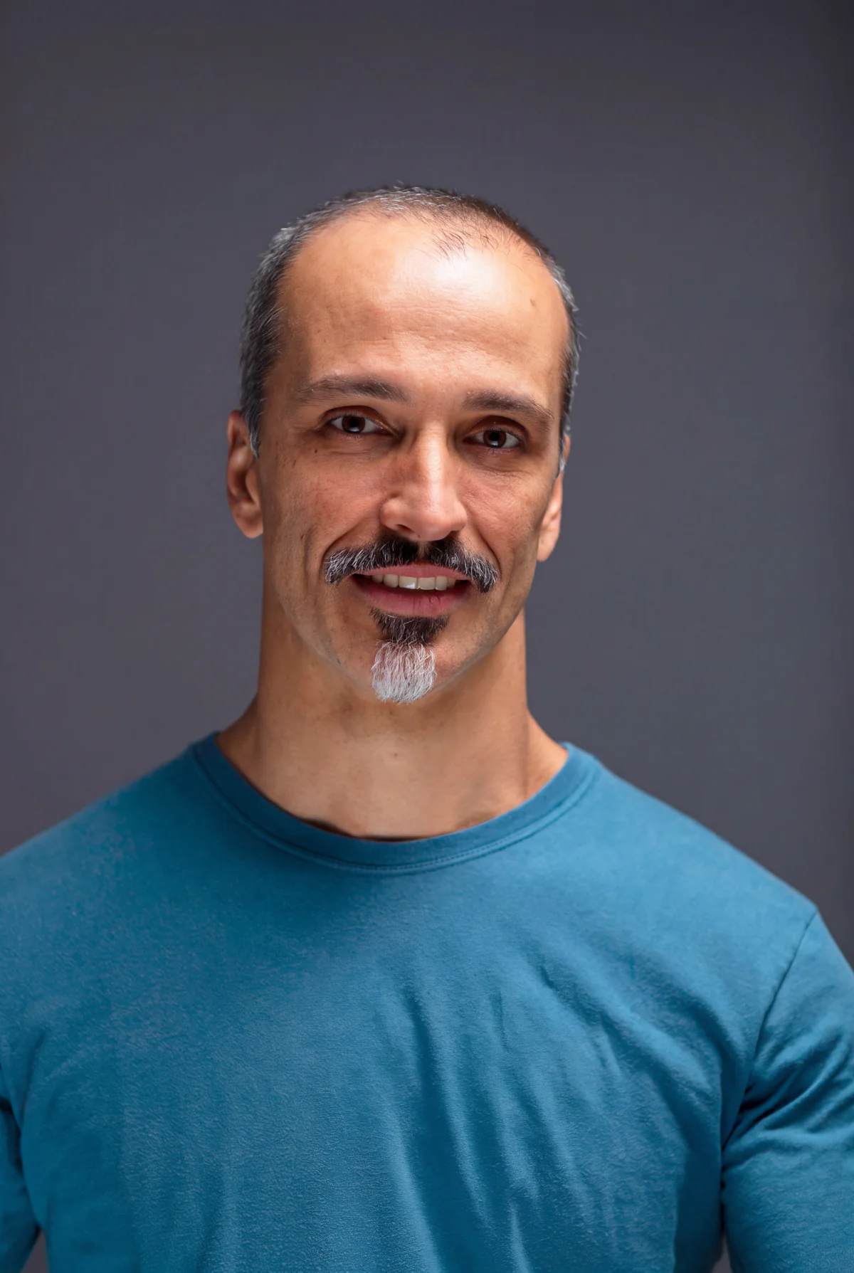 Fernando Clauzet — Sócio e Diretor Criativo ONDDA