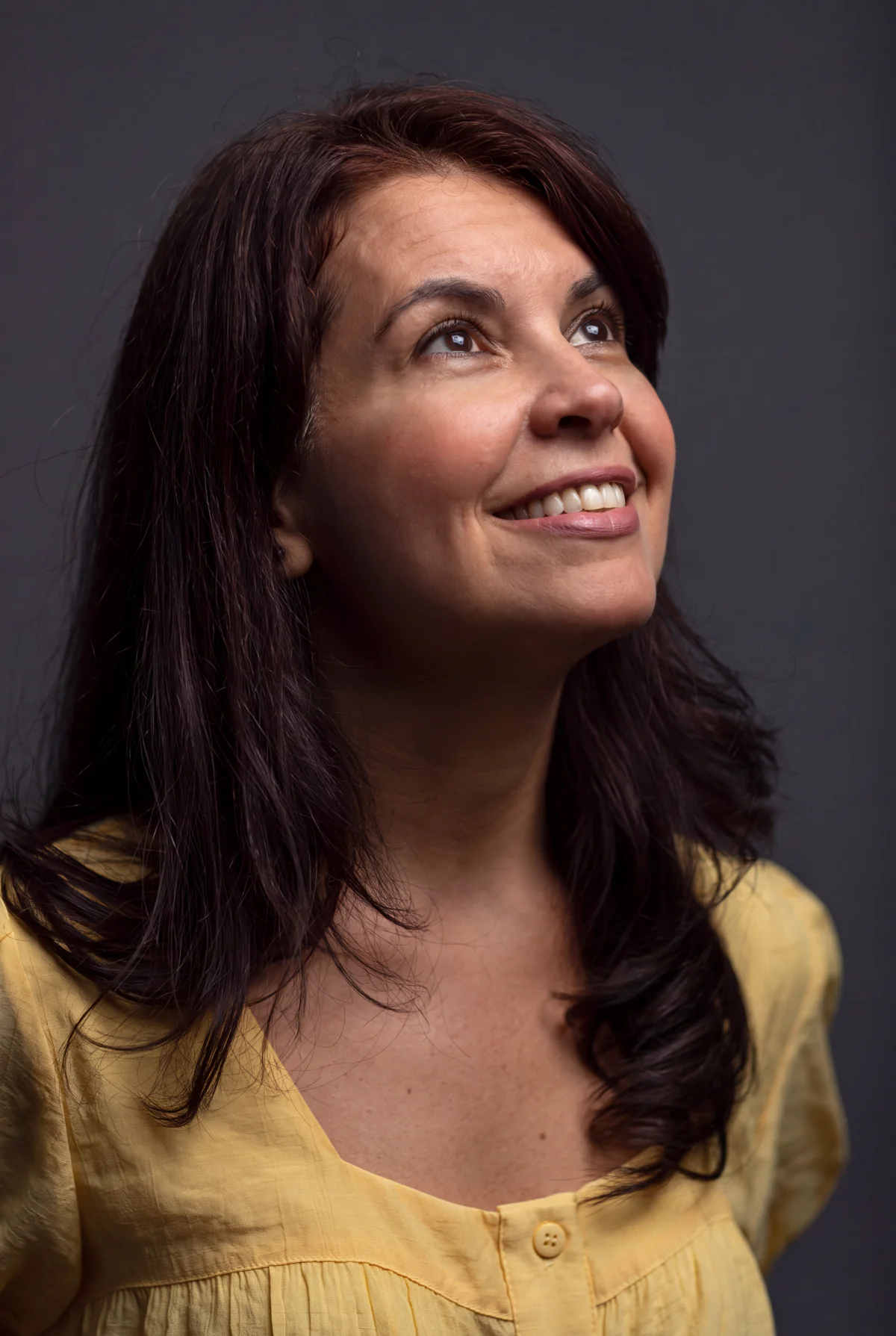 Janaína Percinotti — Sócia e Head de Estratégia ONDDA