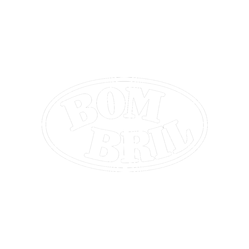 Bombril