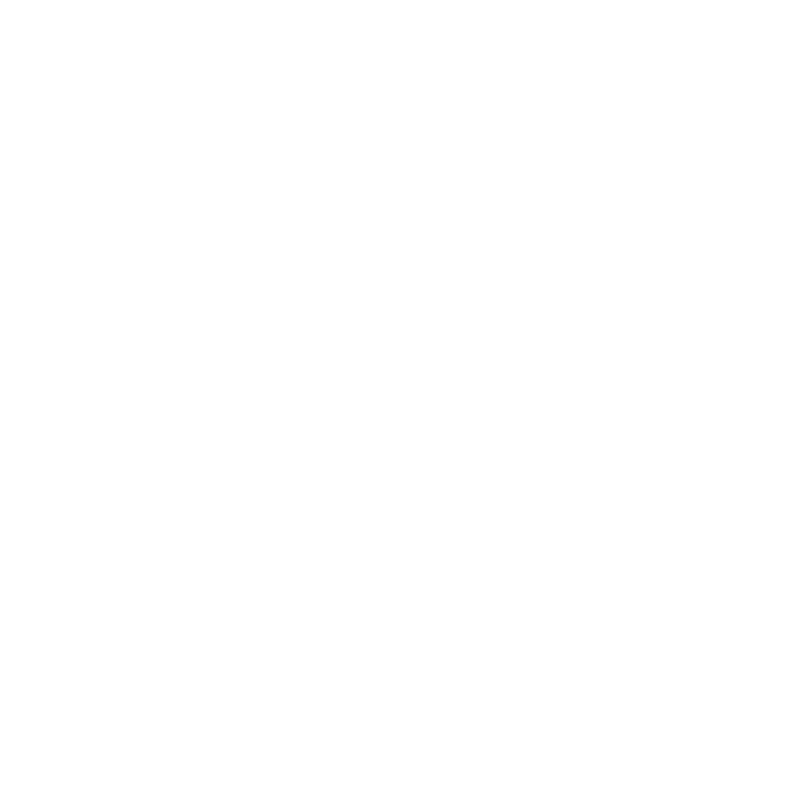 Casa dos Ventos