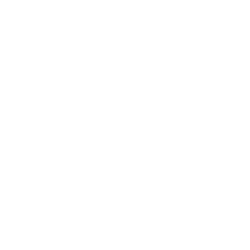 Contabilizei