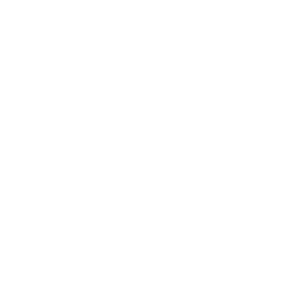 Drogaria São Paulo