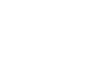 Editora LIRE