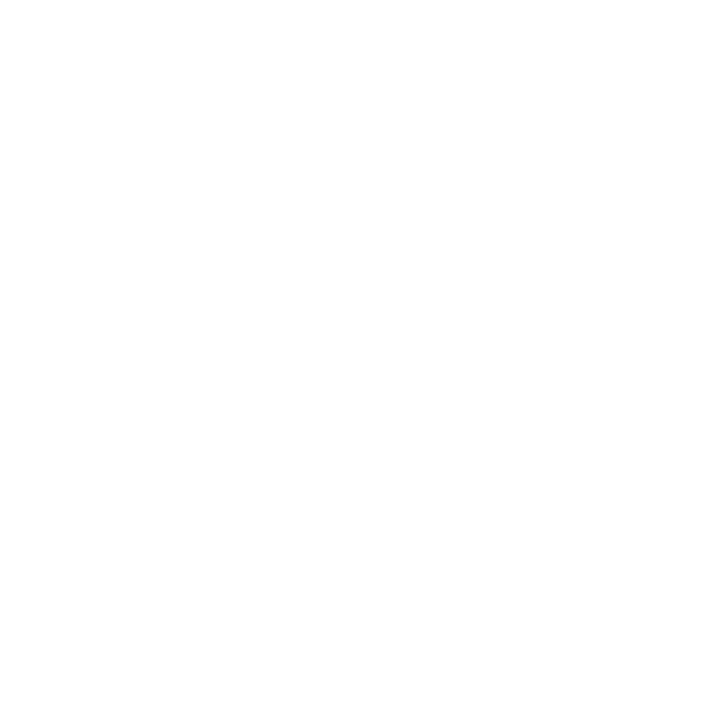 El Jimador