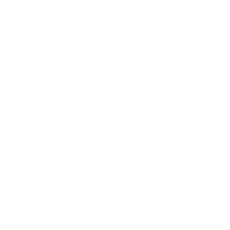 Endeavor
