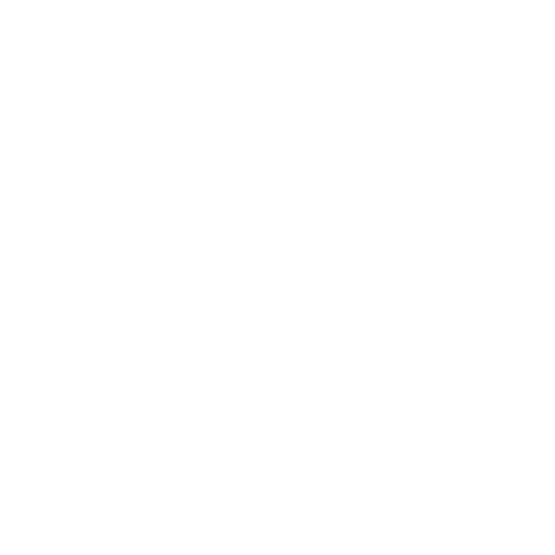Espaço Laser