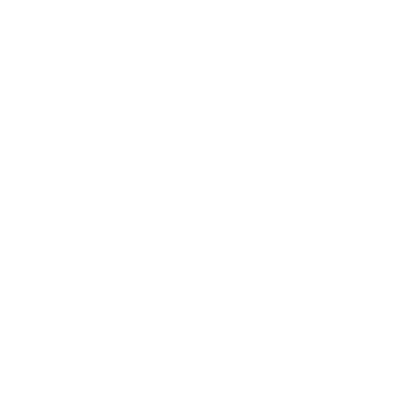 FAPCOM
