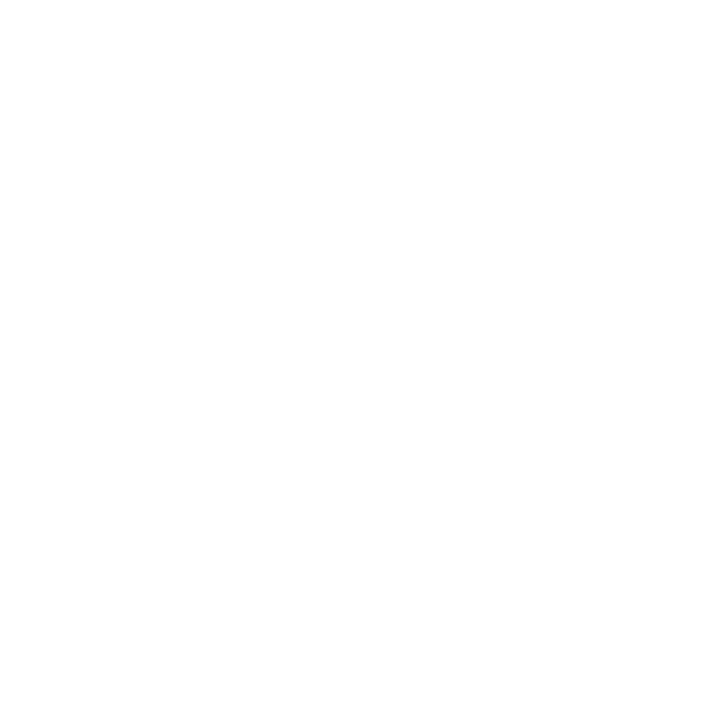 Folha de S.Paulo