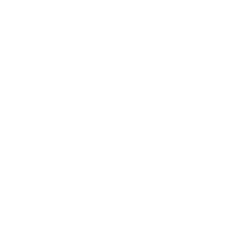Nespresso