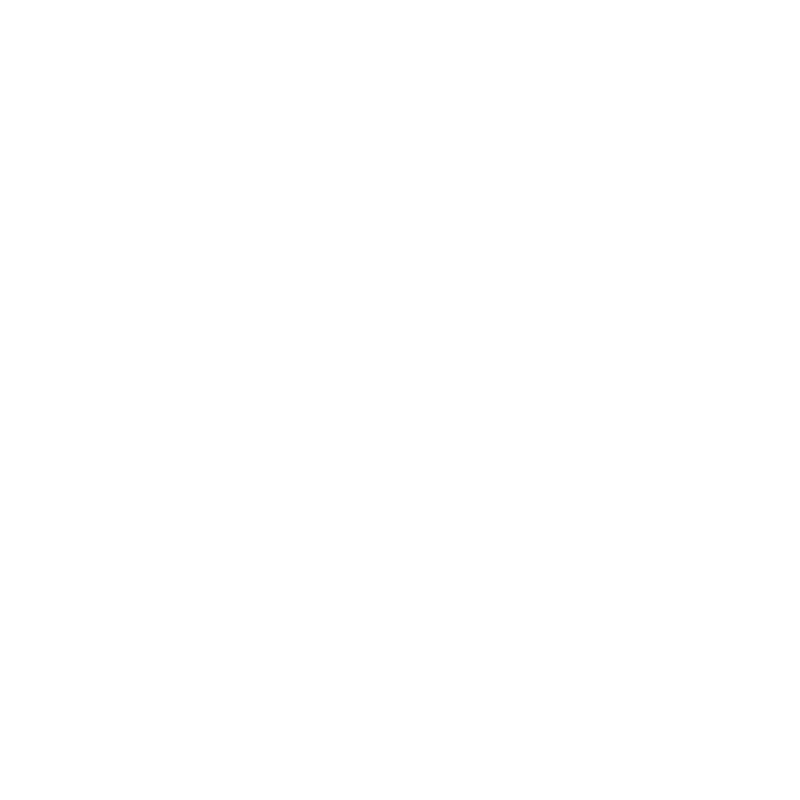 Café Orfeu