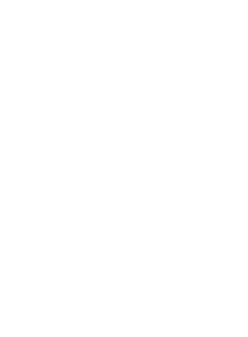 RA Wines