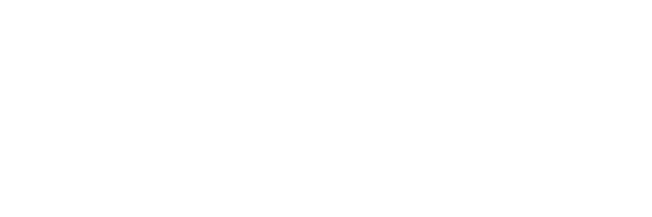 RD Oftalmologia