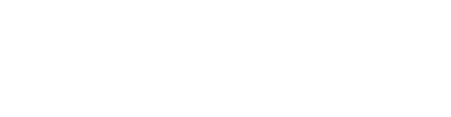 Robotronix
