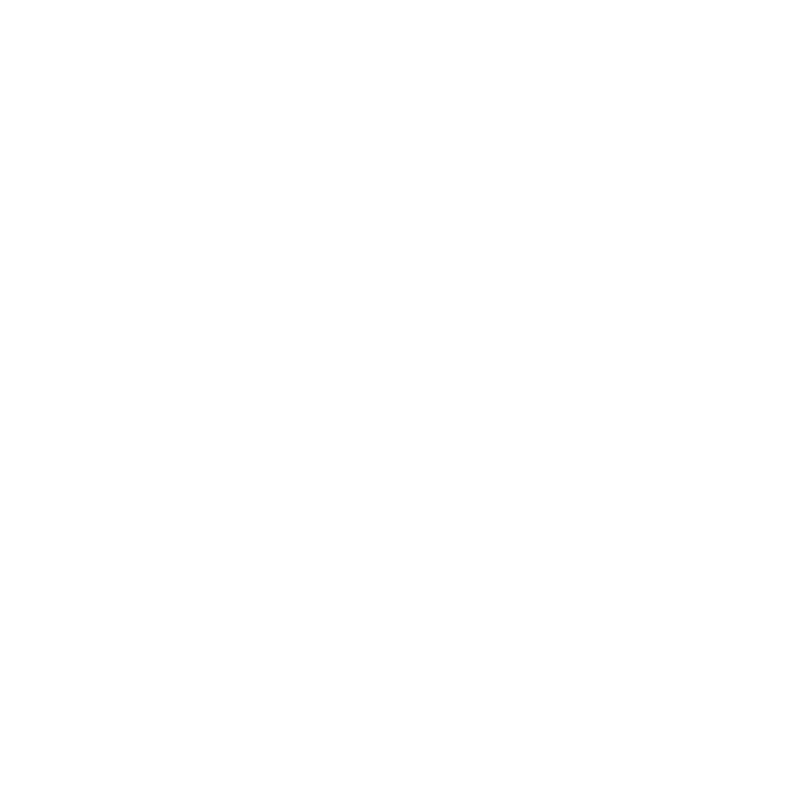 Yuny